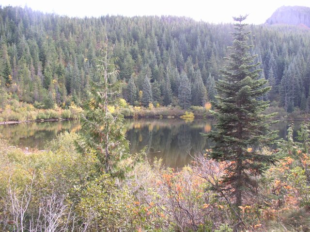 Tom Dick and Harry Peak 010 